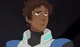 Lance Mcclain
