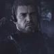 Chris Redfield