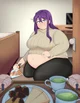 Fat gf