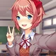 Sayori