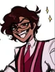 Alastor 