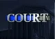 Court Las Vegas TV