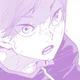 Shoyo Hinata