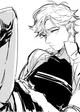 Adrien Agreste