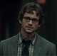 Will Graham