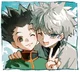 KilluGon