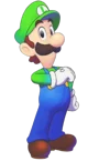 Luigi