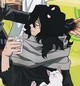 Shouta aizawa