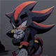 Shadow The Hedgehog 
