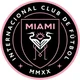 Inter Miami