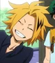 Denki - Tutoring