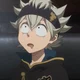 Black clover T or D