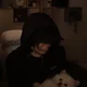 Quackity