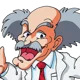 Dr Wily