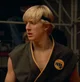 Johnny Lawrence 