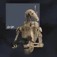 B1 Battle Droid