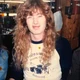 Dave Mustaine