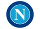 SSC Naples