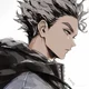 Bokuto Kotaro