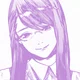 Rize Kamishiro