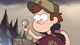 Dipper Pines