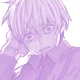 Ken Kaneki