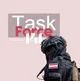 Task Force 141