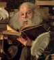 Filius Flitwick