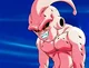 Kid Buu