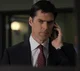 Aaron Hotchner