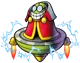 Fawful
