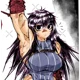 Ramia