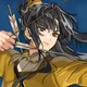 Jin Ling