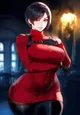 Ada Wong
