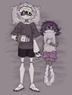 SD-N