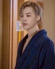 Jimin