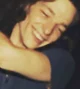 Mike Faist