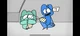 W-BFB-AU