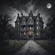 Haunted House