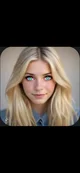 Lucy
