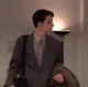 Gabe Lewis