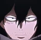 Shota Aizawa