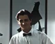 Patrick bateman