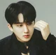 Seo Changbin