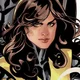 MCU - KITTY PRYDE