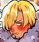 Sanji