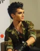 Bill Kaulitz