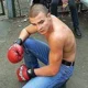 Maxim Martsinkevich