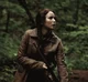 Katniss Everdeen