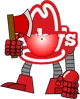 Arbys Bot